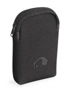 Сумка на пояс Tatonka Neopren Zip Bag